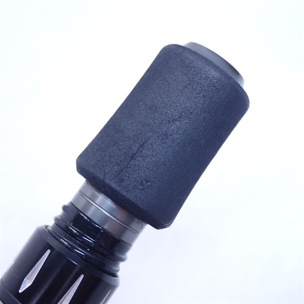 アンドライブパレードＡＰＯＣー７４ＭＭＨ
